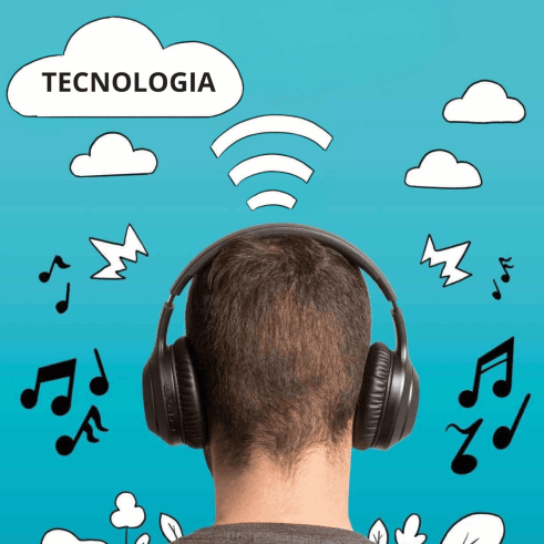Tecnologia