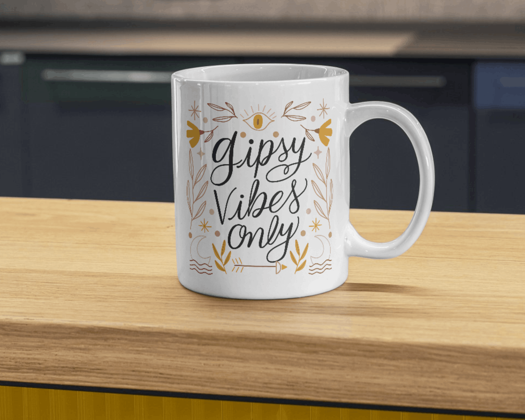caneca