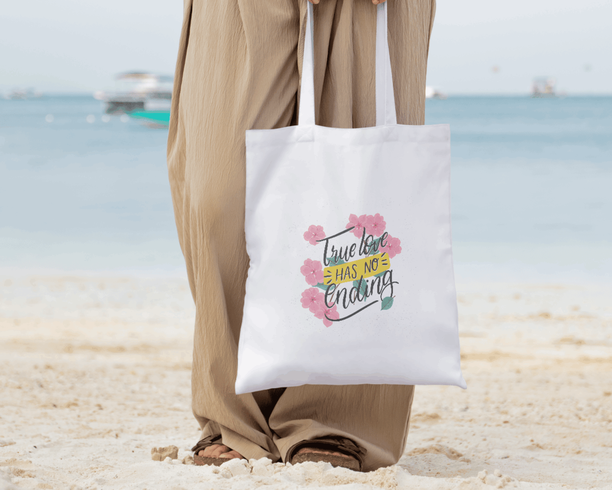 ecobag