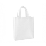 onde comprar sacola ecológica personalizada Pacaembu