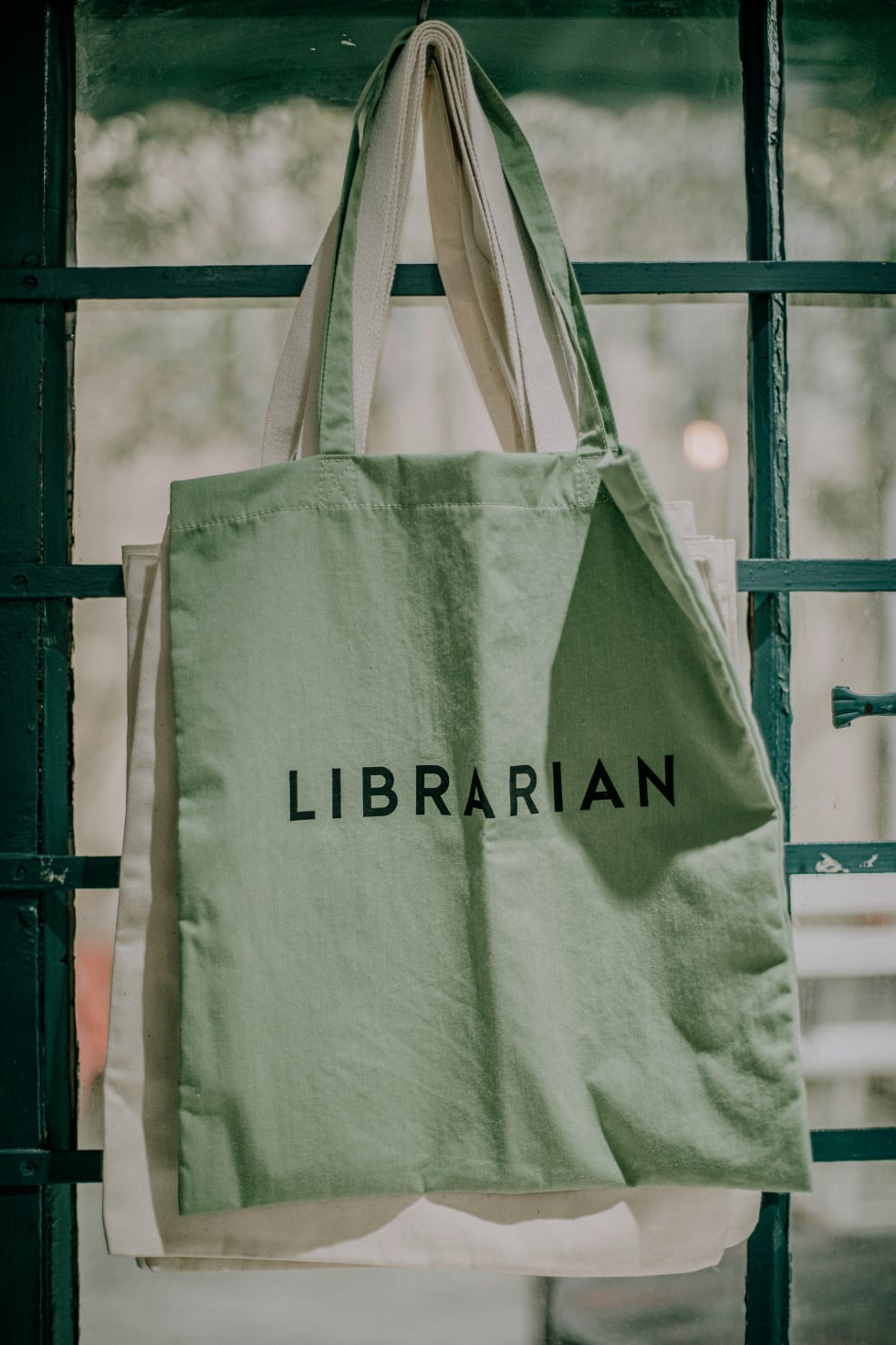 Ecobag personalizada em São Paulo