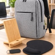 Kit Conecta