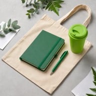 Kit Inspira
